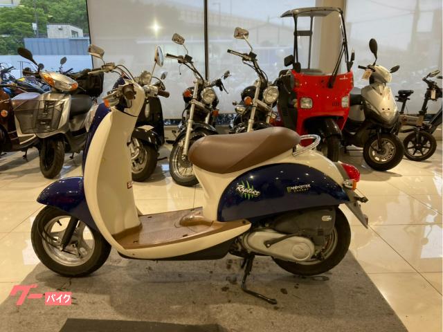 車両情報:ホンダ クレアスクーピー | Jeepアウトレット | 中古バイク 車両情報:ホンダ クレアスクーピー | Jeepアウトレット | 中古バイク