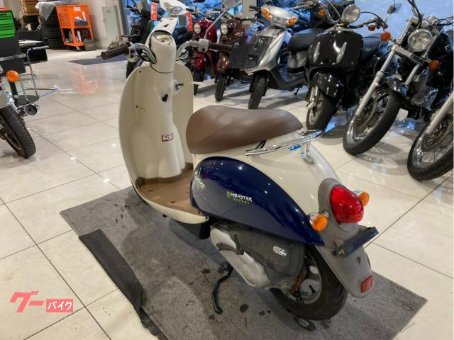 ホンダ クレアスクーピー HONDA CreaSCOOPY AF55 ホンダ クレアスクーピー HONDA CreaSCOOPY AF55