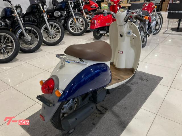 ホンダ クレアスクーピー HONDA CreaSCOOPY AF55 ホンダ クレアスクーピー HONDA CreaSCOOPY AF55