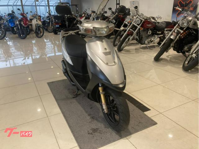 車両情報:スズキ ZZ | Jeepアウトレット | 中古バイク・新車バイク探し
