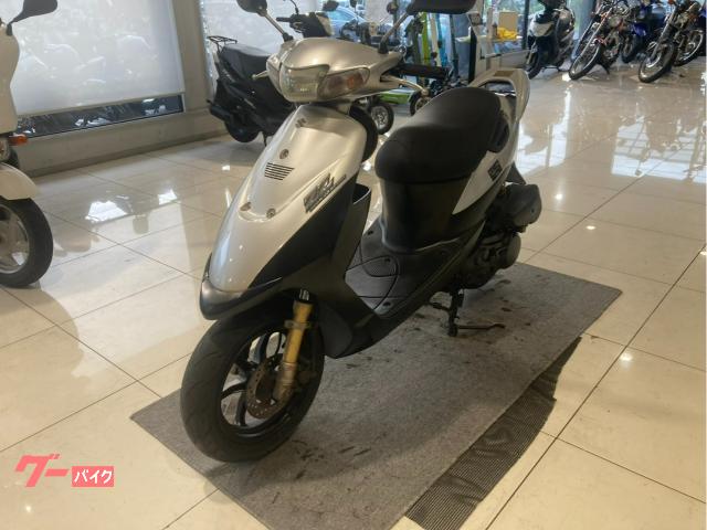 車両情報:スズキ ZZ | Jeepアウトレット | 中古バイク・新車バイク探し 車両情報:スズキ ZZ | Jeepアウトレット | 中古バイク・新車バイク探し