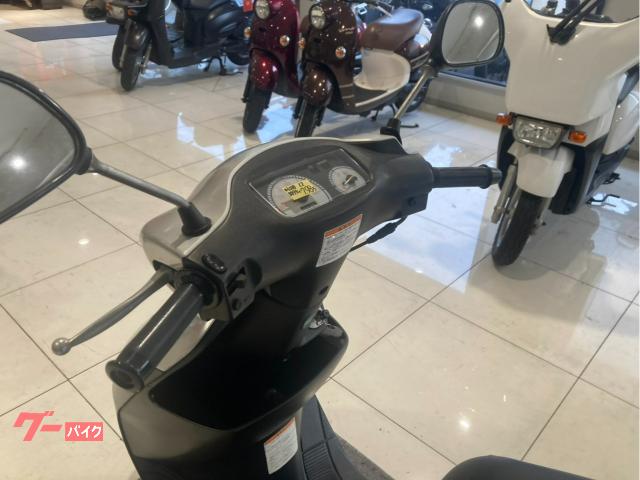 車両情報:スズキ ZZ | Jeepアウトレット | 中古バイク・新車バイク探し