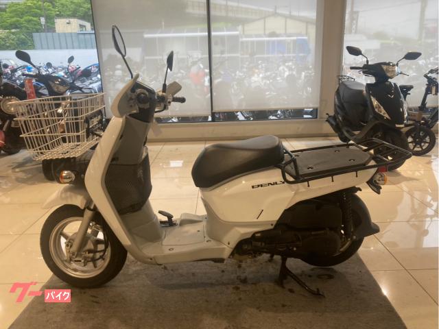 車両情報:ホンダ ベンリィ110プロ | Jeepアウトレット | 中古バイク 車両情報:ホンダ ベンリィ110プロ | Jeepアウトレット | 中古バイク