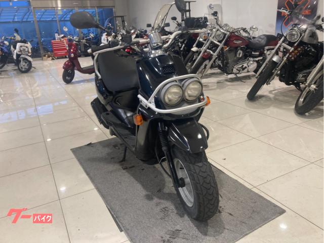 車両情報:ヤマハ BW'S | Jeepアウトレット | 中古バイク・新車バイク 車両情報:ヤマハ BW'S | Jeepアウトレット | 中古バイク・新車バイク