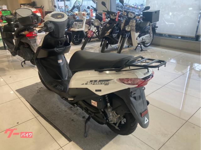 スズキ アドレス125 DT11A AF22 4ストロークエンジン スズキ アドレス125 DT11A AF22 4ストロークエンジン