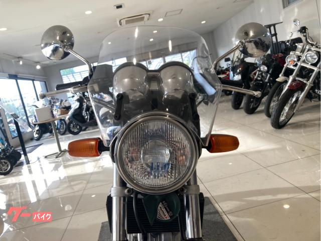 ホンダ VTR250 MC33 MC15E 4ストロークエンジン ホンダ VTR250 MC33 MC15E 4ストロークエンジン