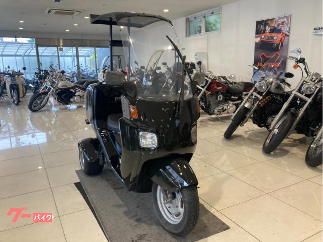 車両情報:ホンダ ジャイロキャノピー | Jeepアウトレット | 中古バイク 車両情報:ホンダ ジャイロキャノピー | Jeepアウトレット | 中古バイク