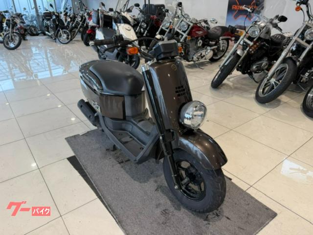 車両情報:ヤマハ VOX | Jeepアウトレット | 中古バイク・新車バイク
