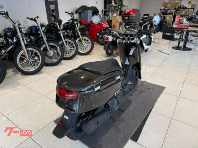 ヤマハ VOX YAMAHA ボックス SA52J A328E 4 ヤマハ VOX YAMAHA ボックス SA52J A328E 4
