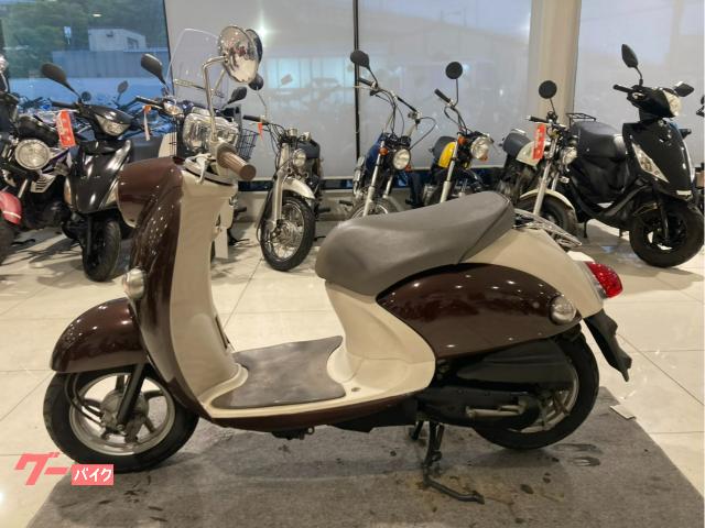 ヤマハ ビーノ YAMAHA VINO SA26J A304E 4 ヤマハ ビーノ YAMAHA VINO SA26J A304E 4