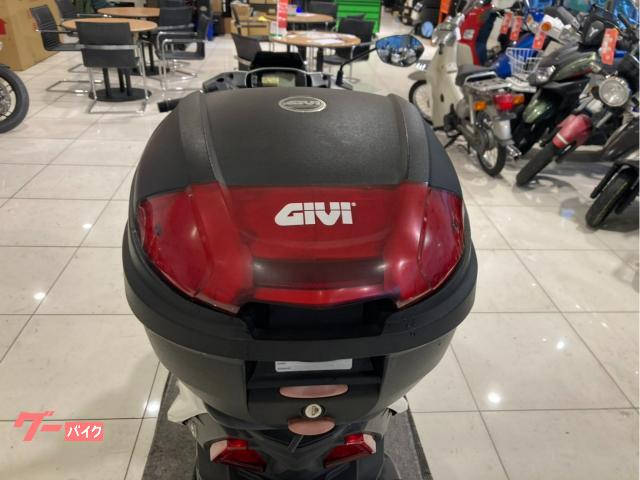 スズキ アヴェニス125 Avenis125 SUZUKI EA12J スズキ アヴェニス125 Avenis125 SUZUKI EA12J