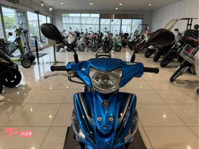 ヤマハ i8 115 YAMAHA 重慶建設ヤマハ 4ストローク 