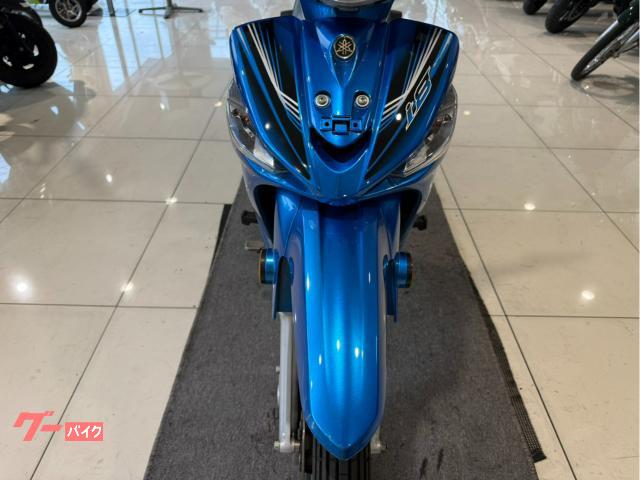 ヤマハ i8 115 YAMAHA 重慶建設ヤマハ 4ストローク 