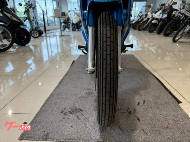 ヤマハ i8 115 YAMAHA 重慶建設ヤマハ 4ストローク 