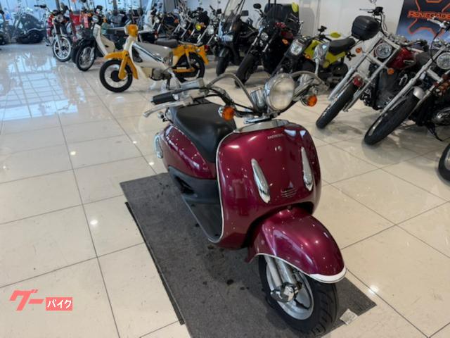 車両情報:ホンダ ジョーカー90 | Jeepアウトレット | 中古バイク・新車