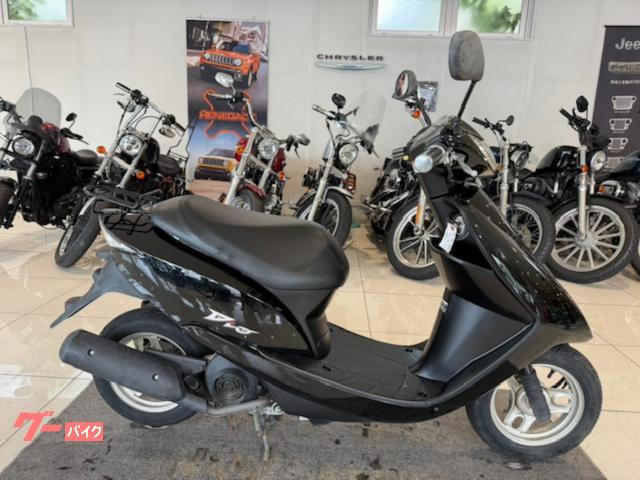 ホンダ　Dio エンジン　AF62 ホンダ Dio HONDA ディオ AF62 AF61E 4ストローク