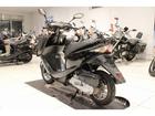 ホンダ Ｄｉｏ　ＡＦ６２　ＡＦ６１Ｅ　４ストロークエンジン　キャブレター　フロントカゴ　リアキャリア　バッテリー新品取付済　カスタムミラーの画像（埼玉県