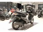 ホンダ Ｄｉｏ　ＡＦ６２　ＡＦ６１Ｅ　４ストロークエンジン　キャブレター　フロントカゴ　リアキャリア　バッテリー新品取付済　カスタムミラーの画像（埼玉県