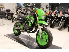 グーバイク カワサキ オフロード 2ストのバイク検索結果一覧 1 30件