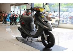 原付スクーター 埼玉県の走行距離5000km以下のバイク一覧(2ページ目