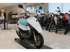 グーバイク】2スト・「ホンダ ディオ」のバイク検索結果一覧(1～30件)