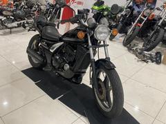 カワサキ　エリミネーター２５０ＳＥ　ＥＬ２５０Ａ　ＥＸ２５０ＥＥ　４ストロークエンジン　キャブレター　ガソリンタンクニューペイント