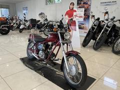 ホンダ　ＪＡＺＺ　ＡＣ０９　４ストロークエンジン　キャブレター　デイトナ１４０キロメーター　スラッシュカットマフラー　新品シート張替済