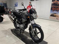 グーバイク】ネイキッド・「ybr125」のバイク検索結果一覧(1～30件)