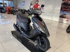 ＳＹＭ 51～125ccのバイク一覧｜新車・中古バイクなら【グーバイク】