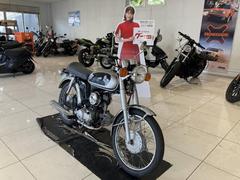 グーバイク】「ヤマハ yb-1 four」のバイク検索結果一覧(1～26件)