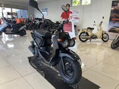 グーバイク】キャブ・「ズーマー」のバイク検索結果一覧(1～30件)