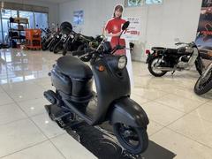 グーバイク】2スト・「ビーノ(ヤマハ)」のバイク検索結果一覧(1～30件)