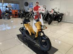 Ｂｉｔｅ(ホンダ) 中古バイク一覧｜新車・中古バイクなら【グーバイク】