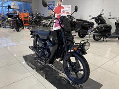 バーディー５０（スズキ）のバイク作業実績一覧｜バイクの整備・メンテナンス・修理なら【グーバイク】