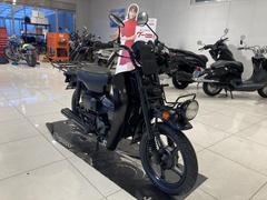 バーディー５０（スズキ）のバイク作業実績一覧｜バイクの整備・メンテナンス・修理なら【グーバイク】