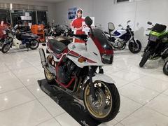 ホンダ　ＣＢ４００Ｓｕｐｅｒ　ボルドール　ＶＴＥＣ　Ｒｅｖｏ　ＮＣ４２　ＮＣ４２Ｅ　４ストロークエンジン　フューエルインジェクション