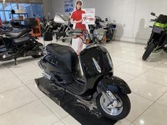 ジョーカー９０(ホンダ) ブラック系・黒色のバイク一覧｜新車・中古バイクなら【グーバイク】