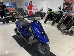 アドレスＶ１００(スズキ)のバイクを探すなら【グーバイク】