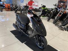 ＪＯＧ ＺＲ(ヤマハ) 埼玉県のバイク一覧｜新車・中古バイクなら【グーバイク】