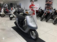 グーバイク】埼玉県・2ストのバイク検索結果一覧(1～30件)