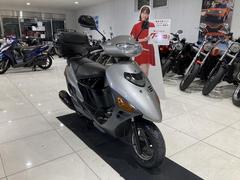 新車・中古バイクを探すなら【グーバイク】