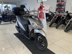 グーバイク】埼玉県・「アドレス110(スズキ)」のバイク検索結果一覧(1～7件)