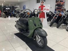 ジョーカー５０(ホンダ)のバイクを探すなら【グーバイク】