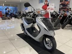 スマートＤｉｏ(ホンダ) 埼玉県のバイク一覧｜新車・中古バイクなら【グーバイク】