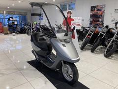 キャビーナ９０(ホンダ) 中古バイク一覧｜新車・中古バイクなら【グーバイク】