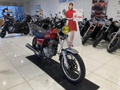 スズキ 10～20万円のバイク一覧(3ページ目)｜新車・中古バイクなら【グーバイク】