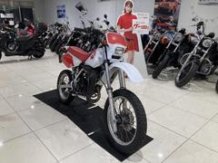 ＣＲＭ５０(ホンダ)のバイクを探すなら【グーバイク】