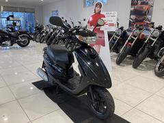 原付スクーター 10万円以下のバイク一覧(2ページ目)｜新車・中古バイクなら【グーバイク】