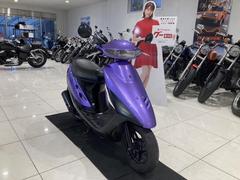 グーバイク】原付スクーター・走行距離 :0.8万キロ 以下・「スーパーディオ」のバイク検索結果一覧(1～7件)