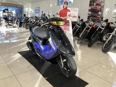 ライブＤｉｏ ＺＸ(ホンダ) 埼玉県のバイク一覧｜新車・中古バイクなら【グーバイク】